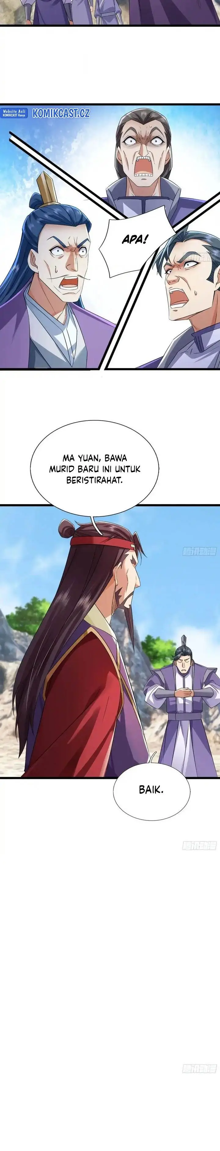 image-komik-immortals-are-slaves-gods-are-servants-and-the-emperor-is-the-watchdog-chapter-7-23/37