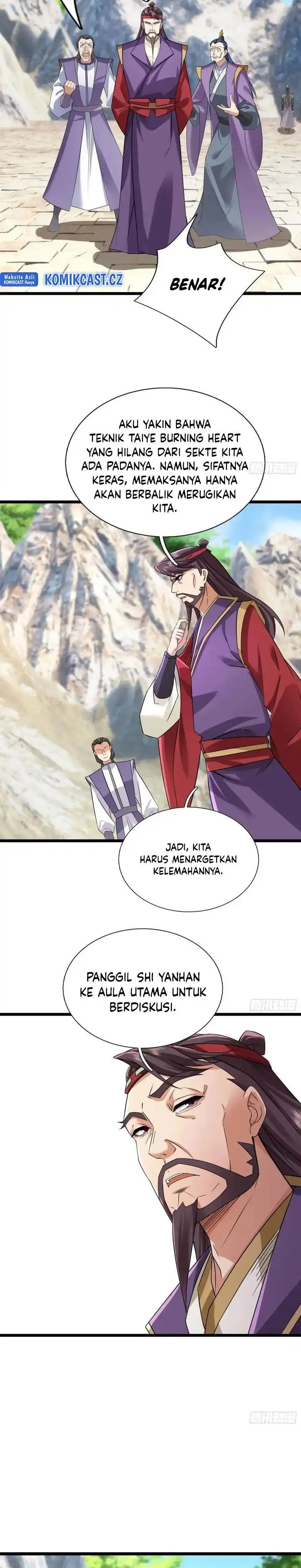 image-komik-immortals-are-slaves-gods-are-servants-and-the-emperor-is-the-watchdog-chapter-7-25/37