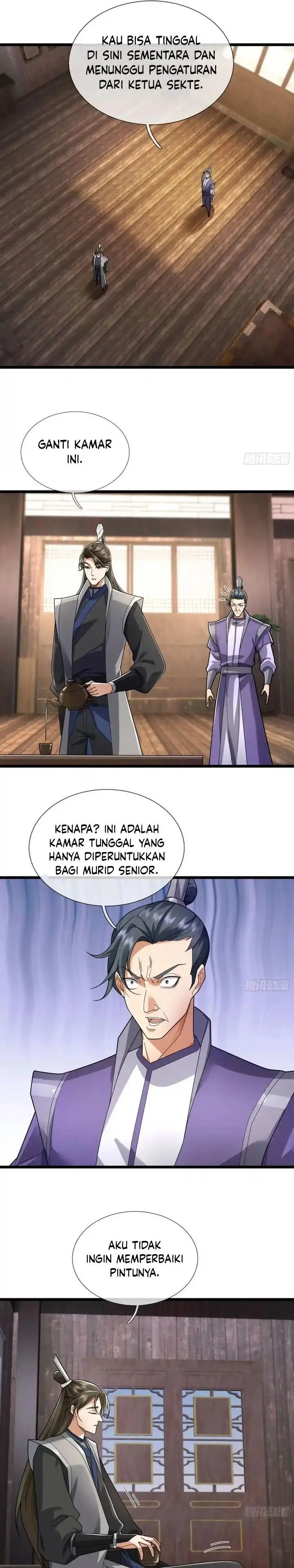 image-komik-immortals-are-slaves-gods-are-servants-and-the-emperor-is-the-watchdog-chapter-7-28/37