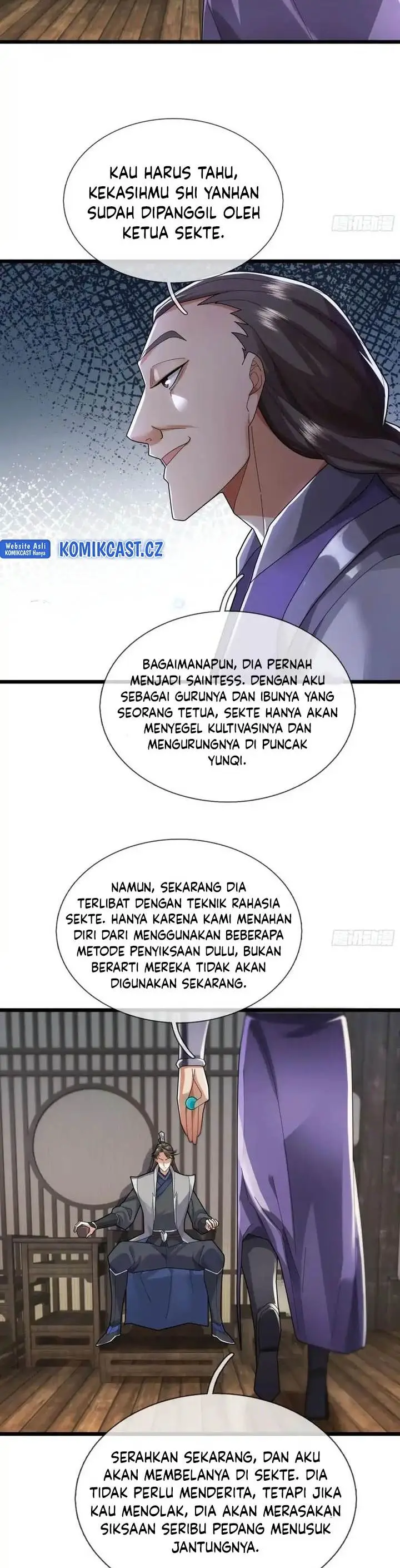 image-komik-immortals-are-slaves-gods-are-servants-and-the-emperor-is-the-watchdog-chapter-7-31/37