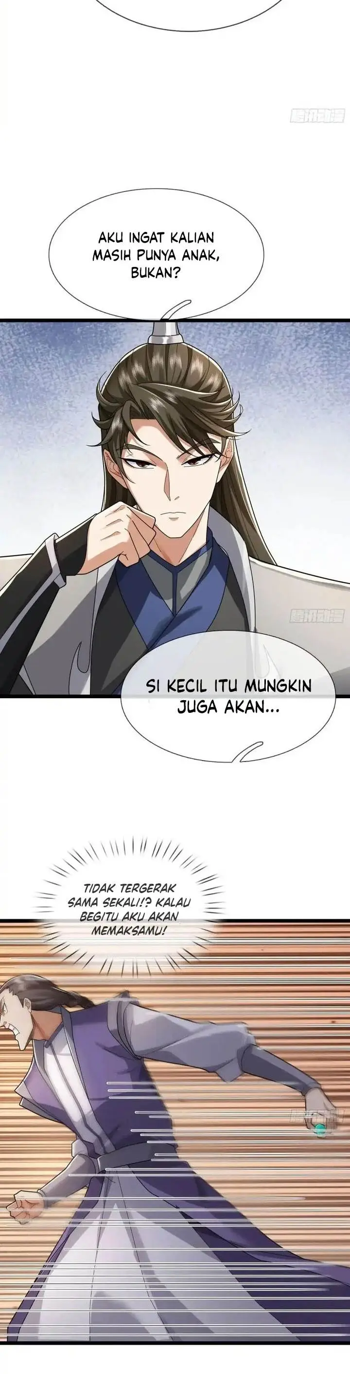 image-komik-immortals-are-slaves-gods-are-servants-and-the-emperor-is-the-watchdog-chapter-7-32/37