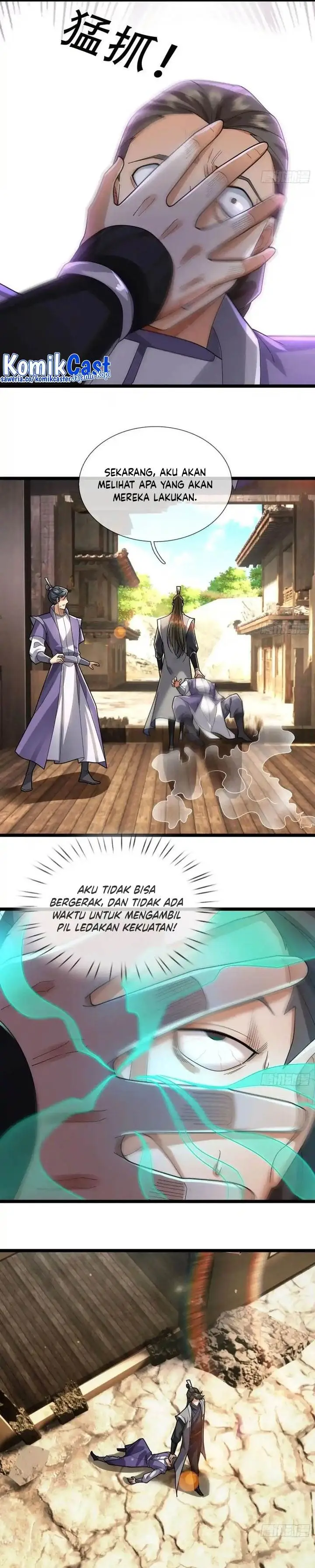 image-komik-immortals-are-slaves-gods-are-servants-and-the-emperor-is-the-watchdog-chapter-7-35/37