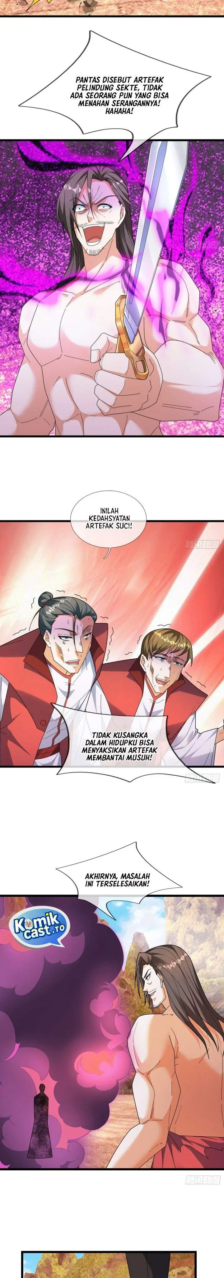 image-komik-immortals-are-slaves-gods-are-servants-and-the-emperor-is-the-watchdog-chapter-70-1/25
