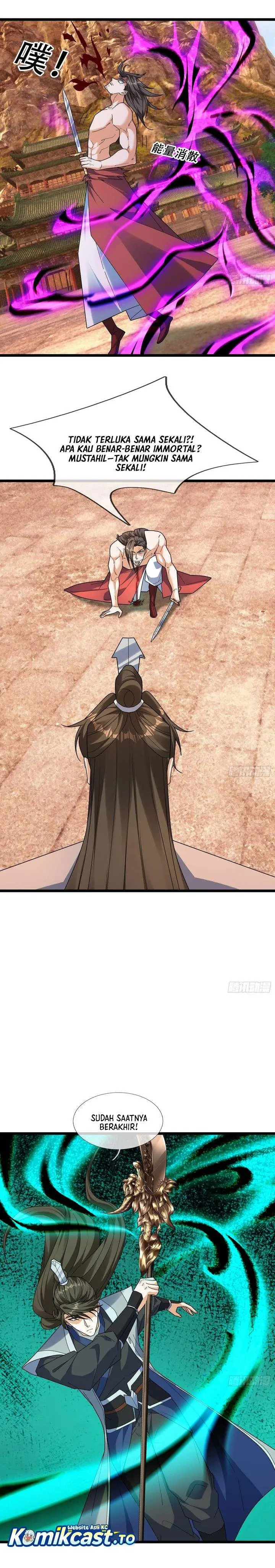 image-komik-immortals-are-slaves-gods-are-servants-and-the-emperor-is-the-watchdog-chapter-70-3/25