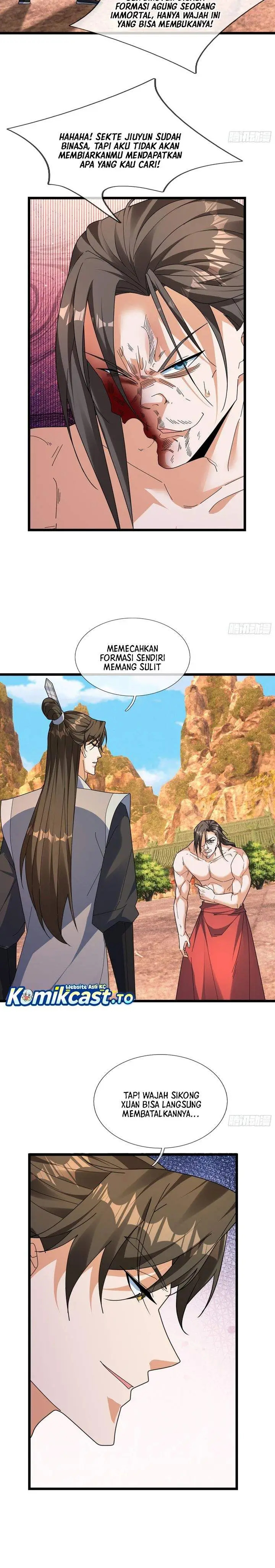 image-komik-immortals-are-slaves-gods-are-servants-and-the-emperor-is-the-watchdog-chapter-70-8/25