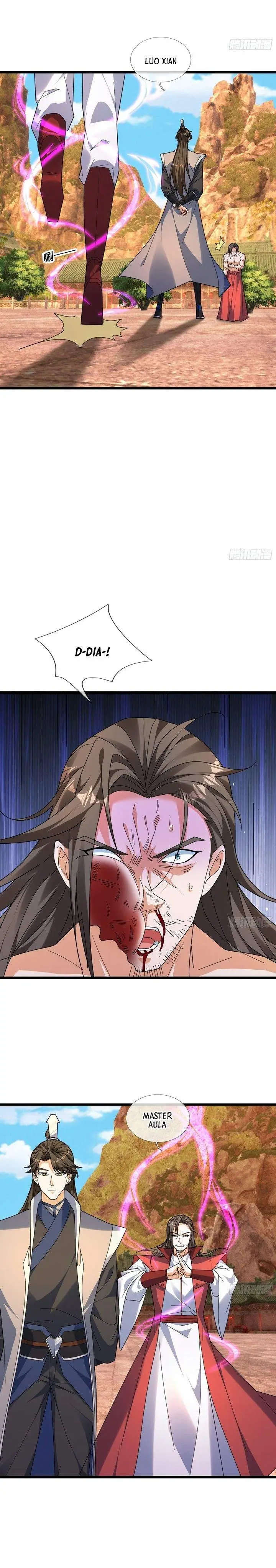 image-komik-immortals-are-slaves-gods-are-servants-and-the-emperor-is-the-watchdog-chapter-70-9/25