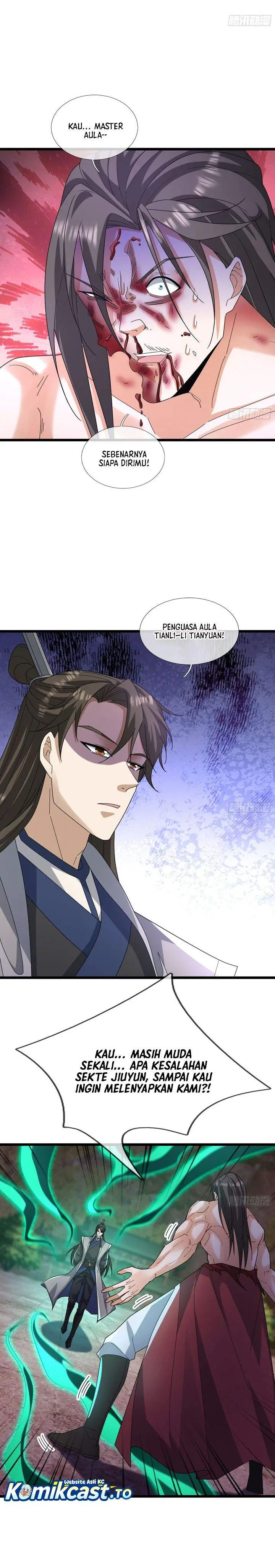 image-komik-immortals-are-slaves-gods-are-servants-and-the-emperor-is-the-watchdog-chapter-70-10/25