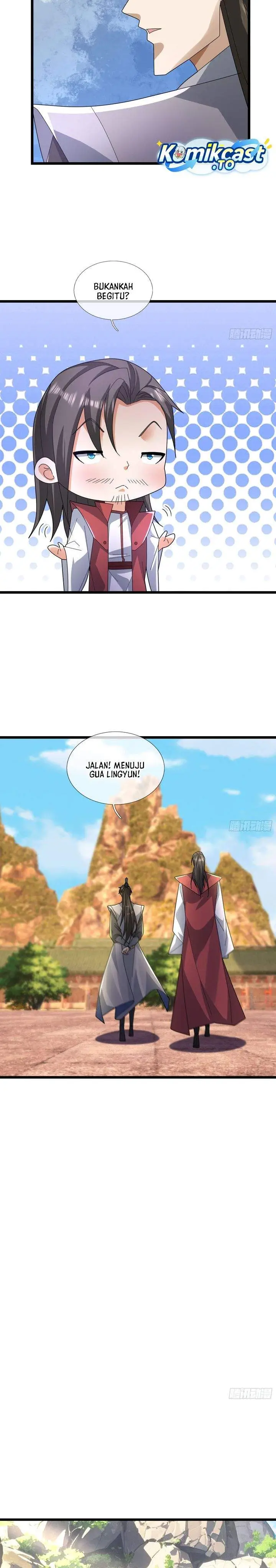 image-komik-immortals-are-slaves-gods-are-servants-and-the-emperor-is-the-watchdog-chapter-70-13/25