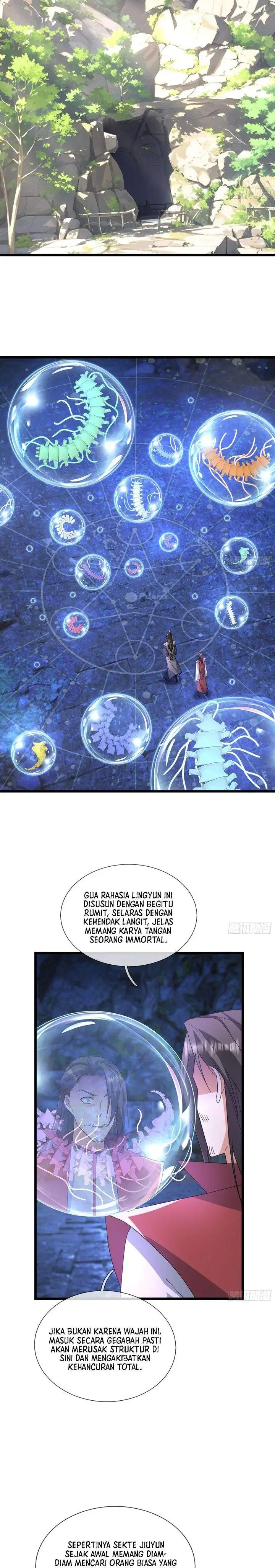 image-komik-immortals-are-slaves-gods-are-servants-and-the-emperor-is-the-watchdog-chapter-70-14/25