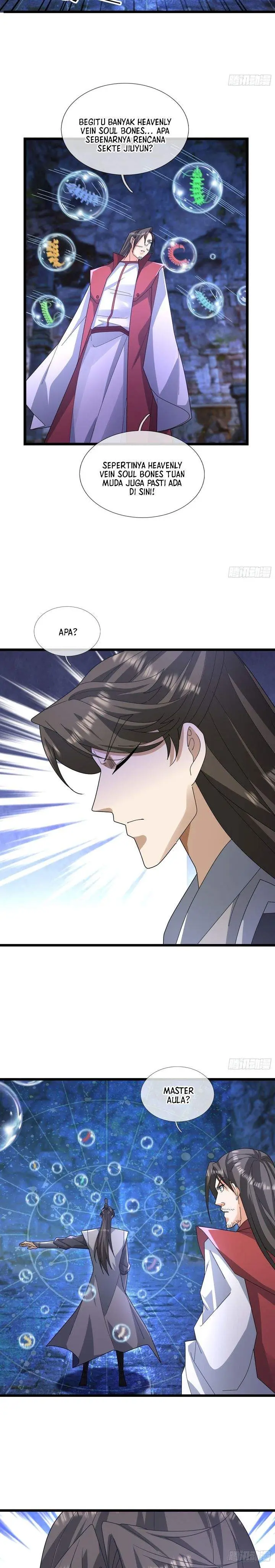 image-komik-immortals-are-slaves-gods-are-servants-and-the-emperor-is-the-watchdog-chapter-70-16/25