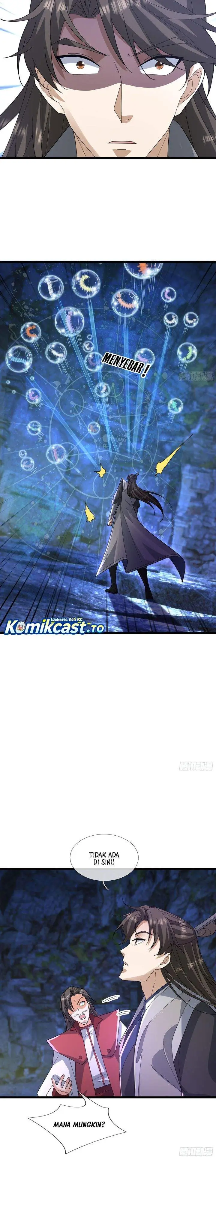 image-komik-immortals-are-slaves-gods-are-servants-and-the-emperor-is-the-watchdog-chapter-70-17/25