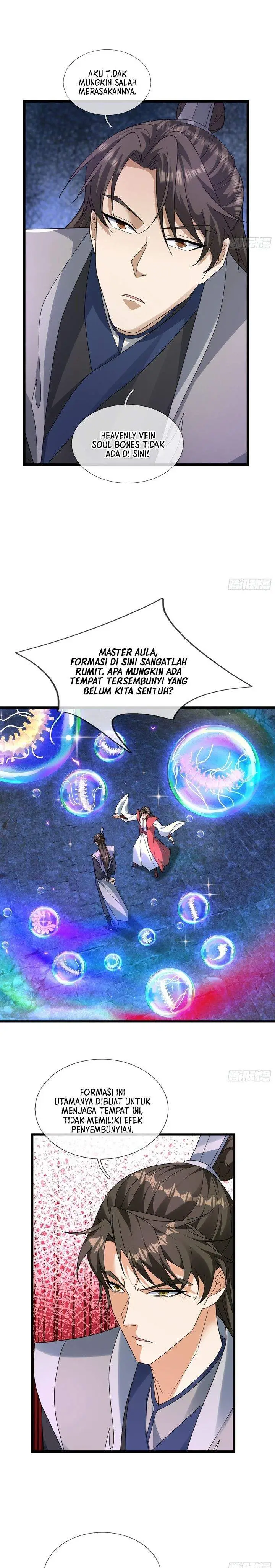 image-komik-immortals-are-slaves-gods-are-servants-and-the-emperor-is-the-watchdog-chapter-70-18/25