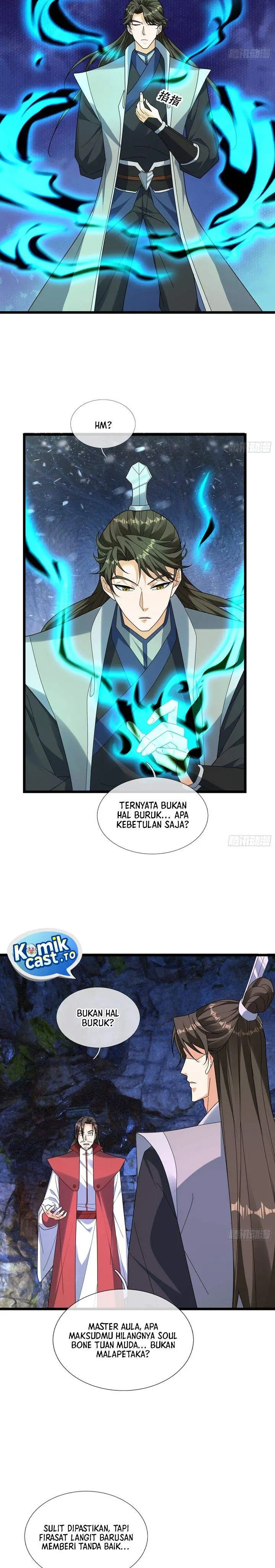 image-komik-immortals-are-slaves-gods-are-servants-and-the-emperor-is-the-watchdog-chapter-70-23/25
