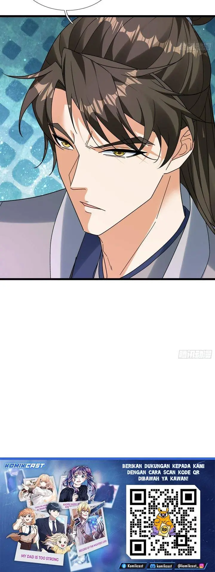 image-komik-immortals-are-slaves-gods-are-servants-and-the-emperor-is-the-watchdog-chapter-70-24/25