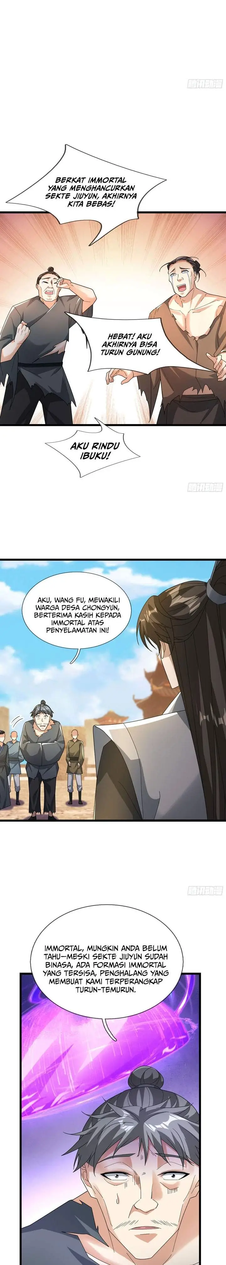 image-komik-immortals-are-slaves-gods-are-servants-and-the-emperor-is-the-watchdog-chapter-71-2/27