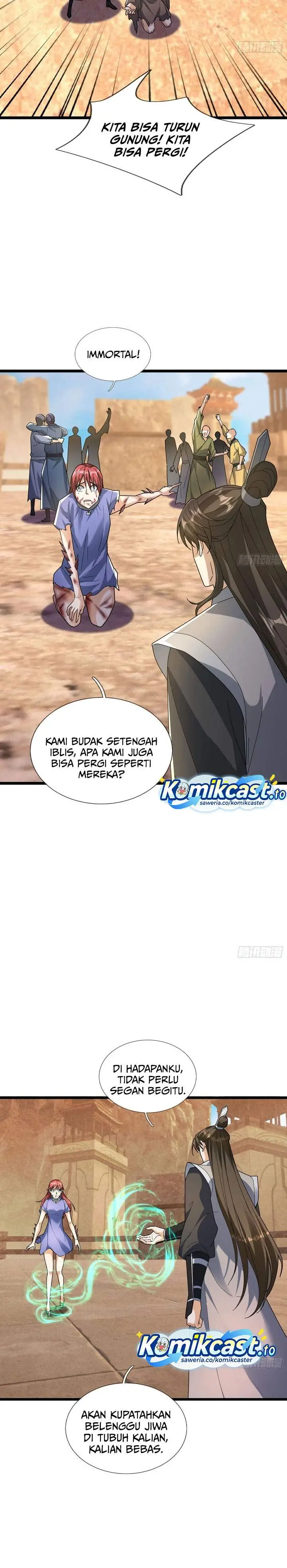 image-komik-immortals-are-slaves-gods-are-servants-and-the-emperor-is-the-watchdog-chapter-71-7/27