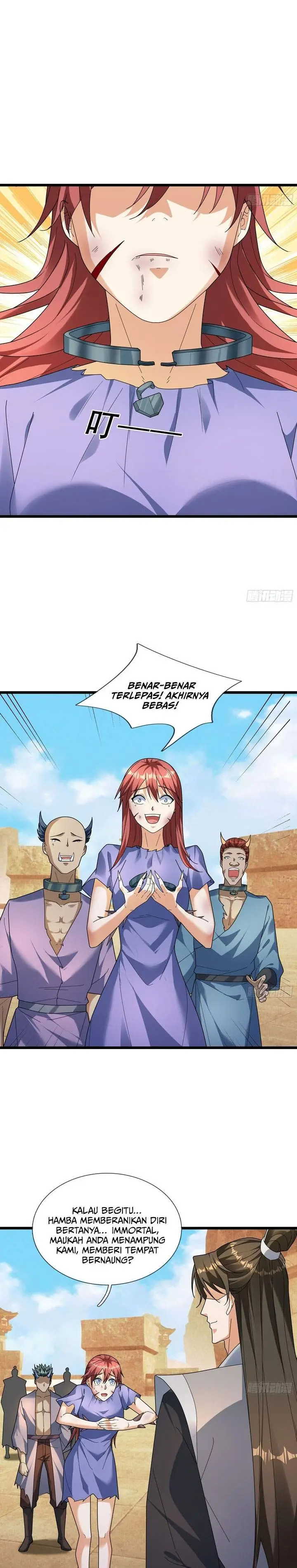 image-komik-immortals-are-slaves-gods-are-servants-and-the-emperor-is-the-watchdog-chapter-71-10/27