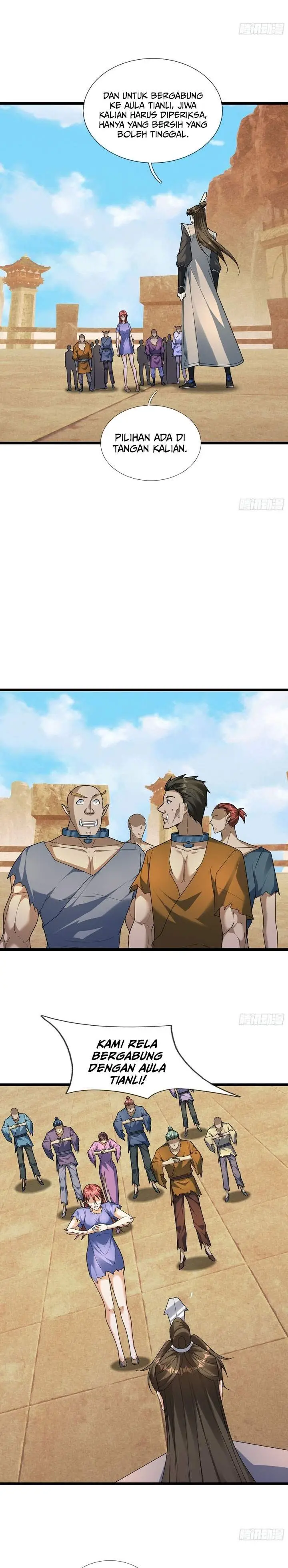 image-komik-immortals-are-slaves-gods-are-servants-and-the-emperor-is-the-watchdog-chapter-71-13/27