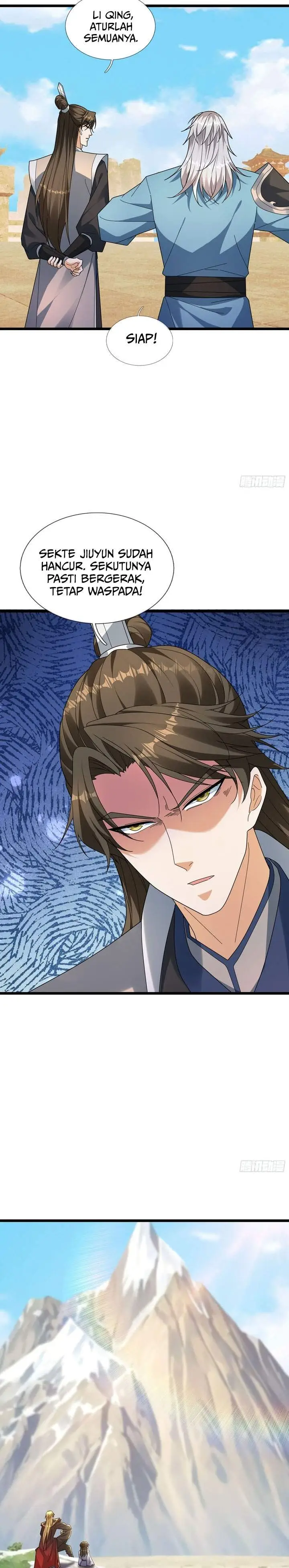 image-komik-immortals-are-slaves-gods-are-servants-and-the-emperor-is-the-watchdog-chapter-71-14/27