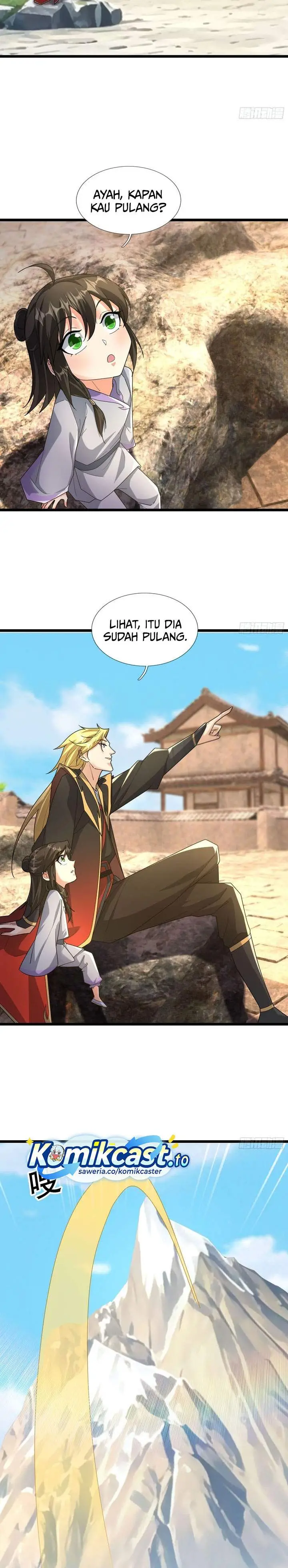 image-komik-immortals-are-slaves-gods-are-servants-and-the-emperor-is-the-watchdog-chapter-71-15/27