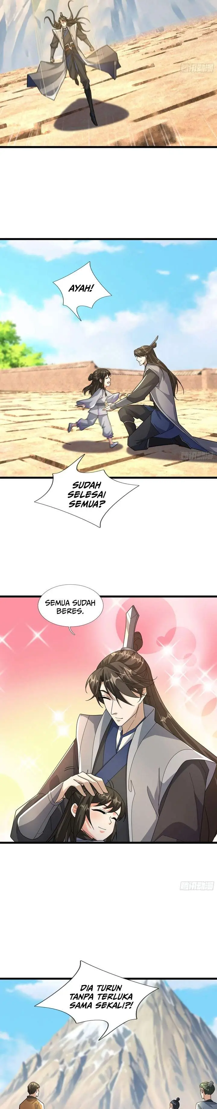 image-komik-immortals-are-slaves-gods-are-servants-and-the-emperor-is-the-watchdog-chapter-71-16/27