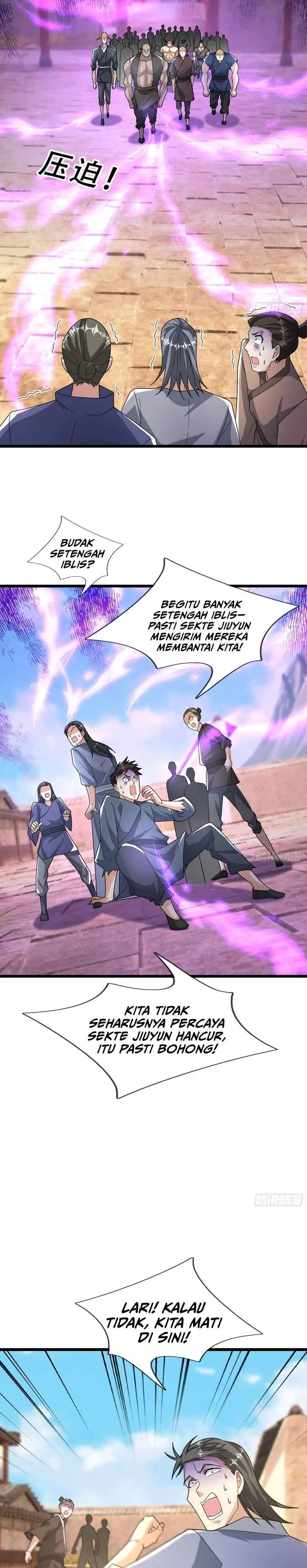 image-komik-immortals-are-slaves-gods-are-servants-and-the-emperor-is-the-watchdog-chapter-71-18/27