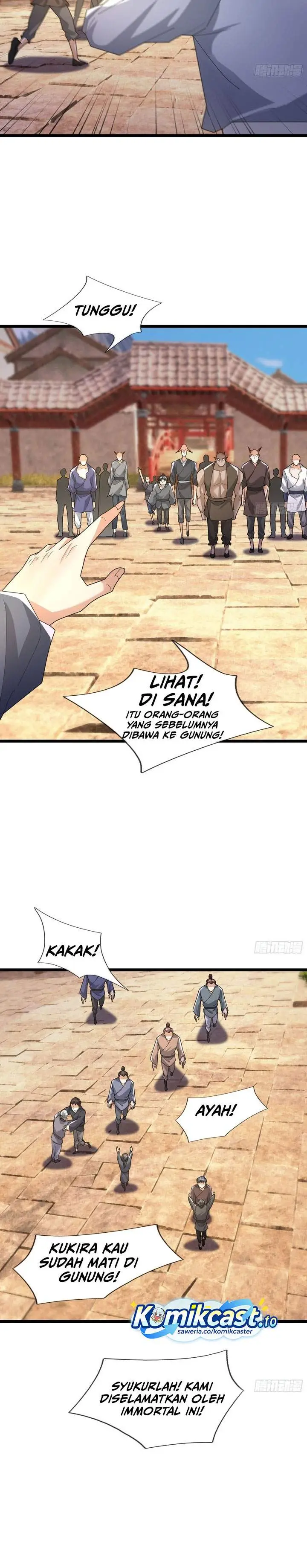 image-komik-immortals-are-slaves-gods-are-servants-and-the-emperor-is-the-watchdog-chapter-71-19/27
