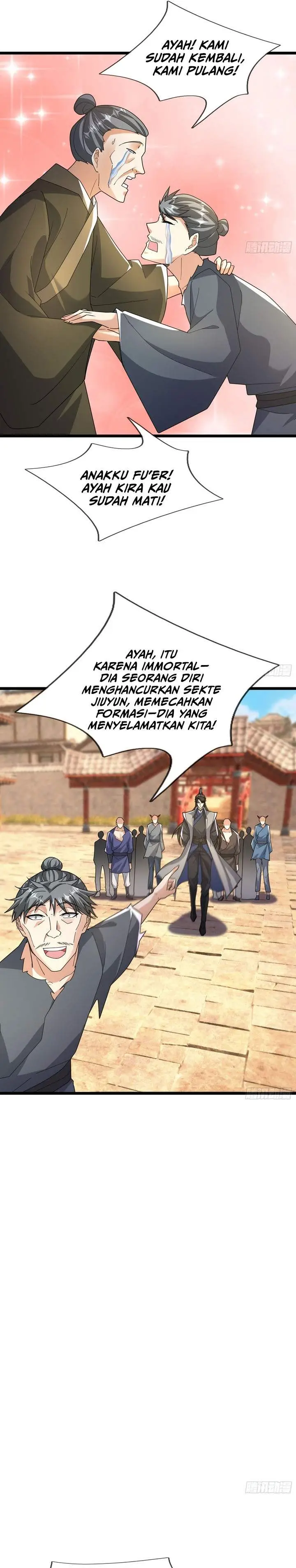 image-komik-immortals-are-slaves-gods-are-servants-and-the-emperor-is-the-watchdog-chapter-71-20/27