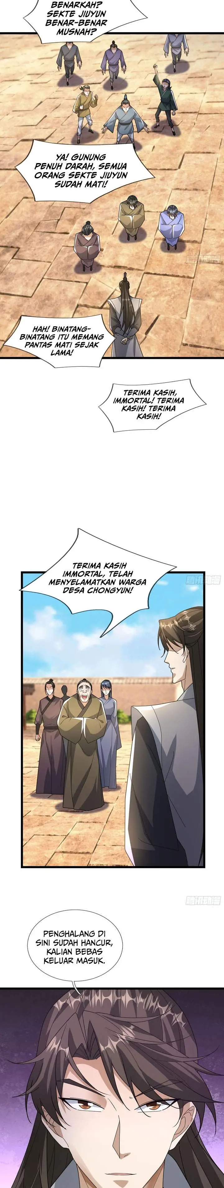 image-komik-immortals-are-slaves-gods-are-servants-and-the-emperor-is-the-watchdog-chapter-71-21/27