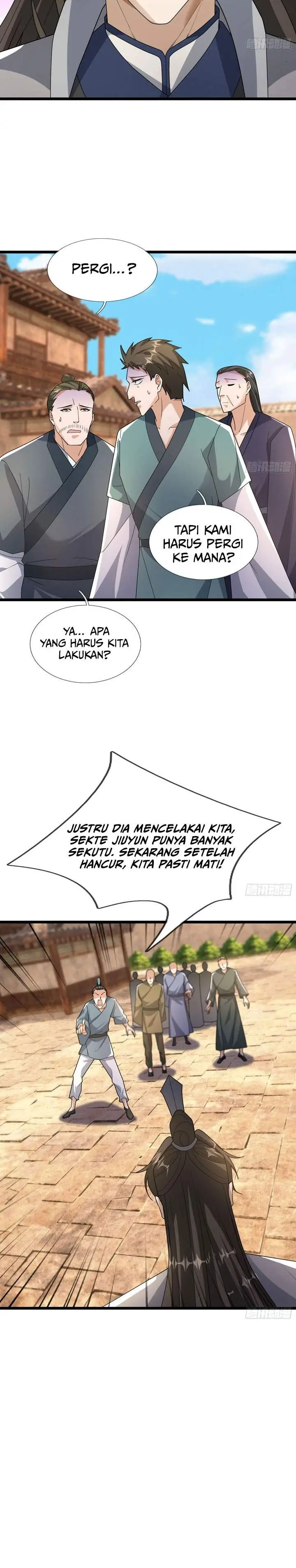 image-komik-immortals-are-slaves-gods-are-servants-and-the-emperor-is-the-watchdog-chapter-71-22/27