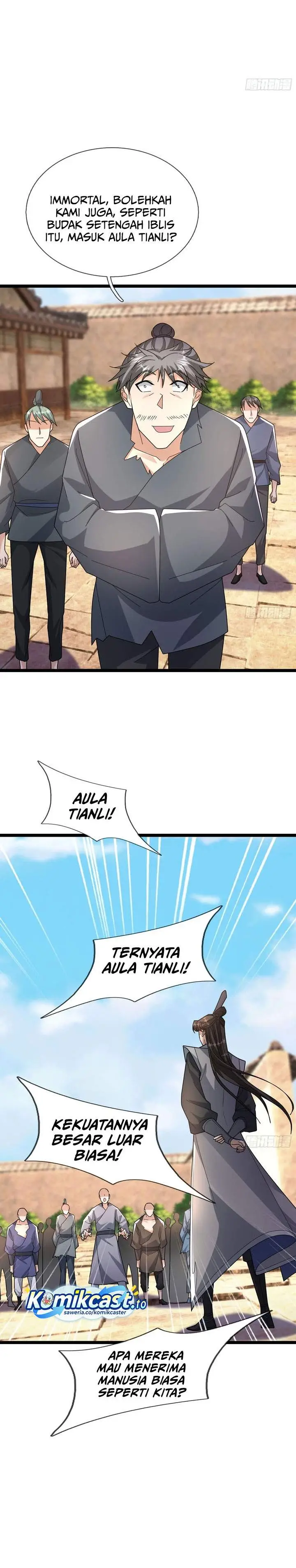 image-komik-immortals-are-slaves-gods-are-servants-and-the-emperor-is-the-watchdog-chapter-71-23/27