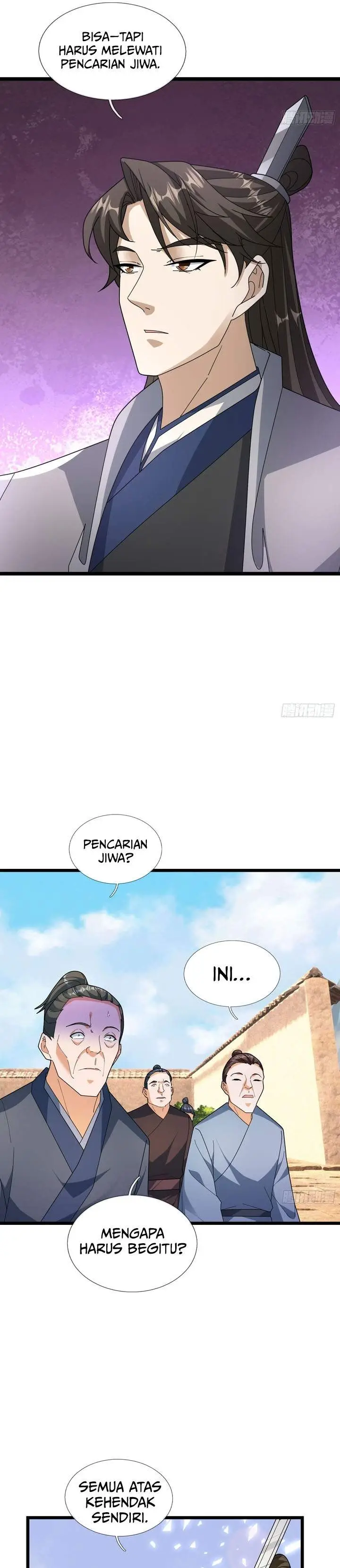 image-komik-immortals-are-slaves-gods-are-servants-and-the-emperor-is-the-watchdog-chapter-71-24/27