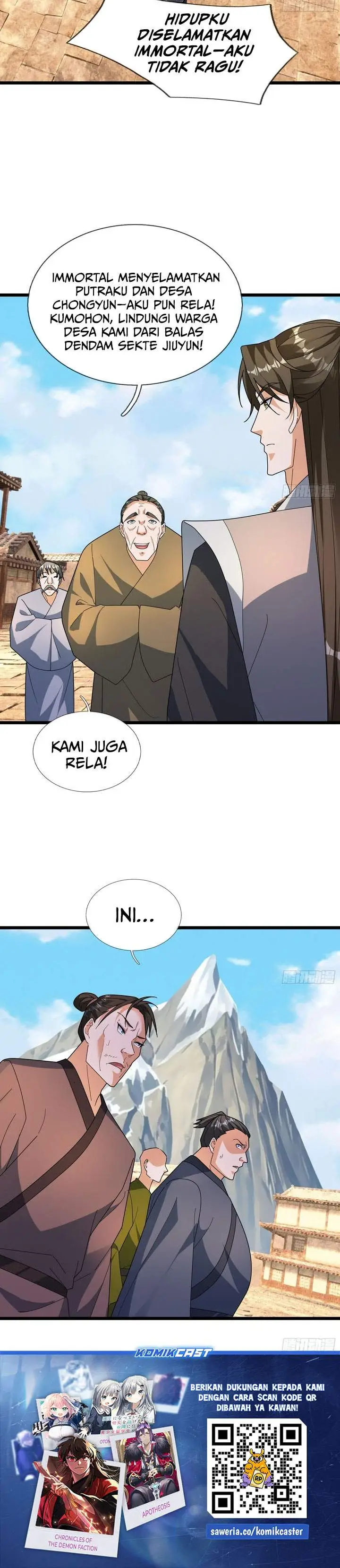 image-komik-immortals-are-slaves-gods-are-servants-and-the-emperor-is-the-watchdog-chapter-71-26/27