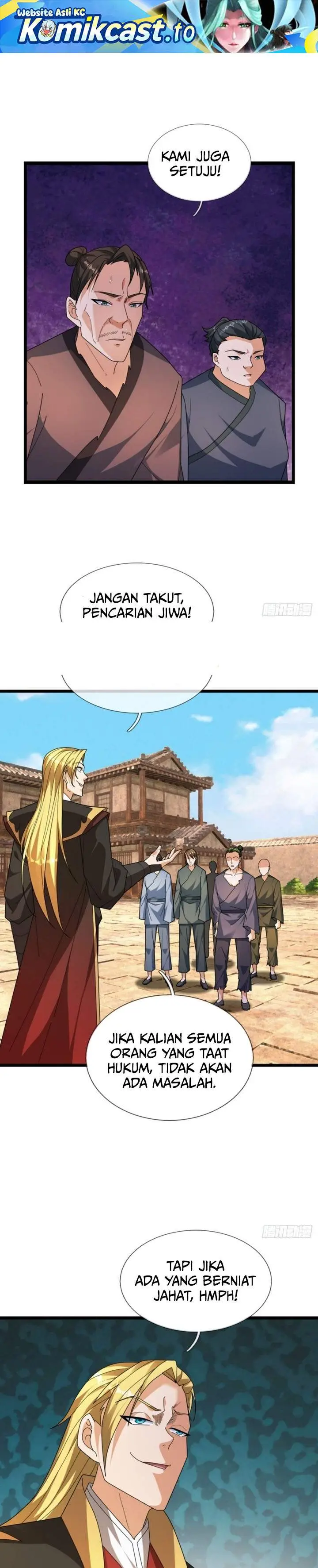 image-komik-immortals-are-slaves-gods-are-servants-and-the-emperor-is-the-watchdog-chapter-72-0/24