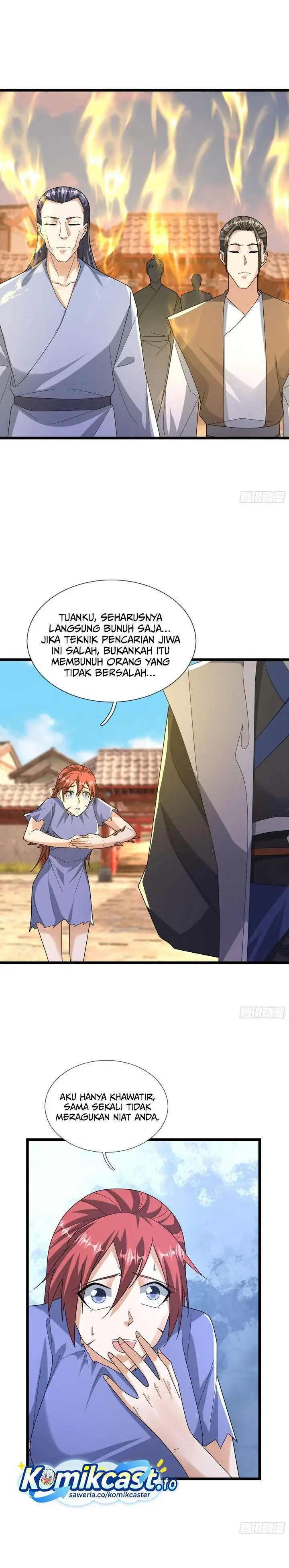 image-komik-immortals-are-slaves-gods-are-servants-and-the-emperor-is-the-watchdog-chapter-72-11/24