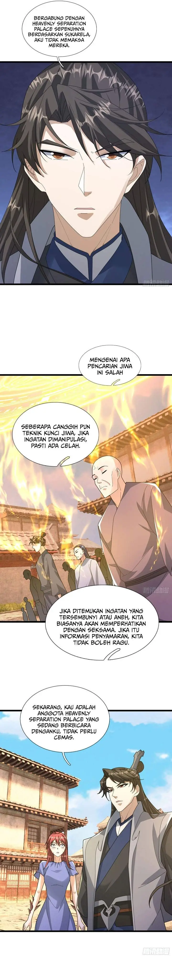 image-komik-immortals-are-slaves-gods-are-servants-and-the-emperor-is-the-watchdog-chapter-72-12/24