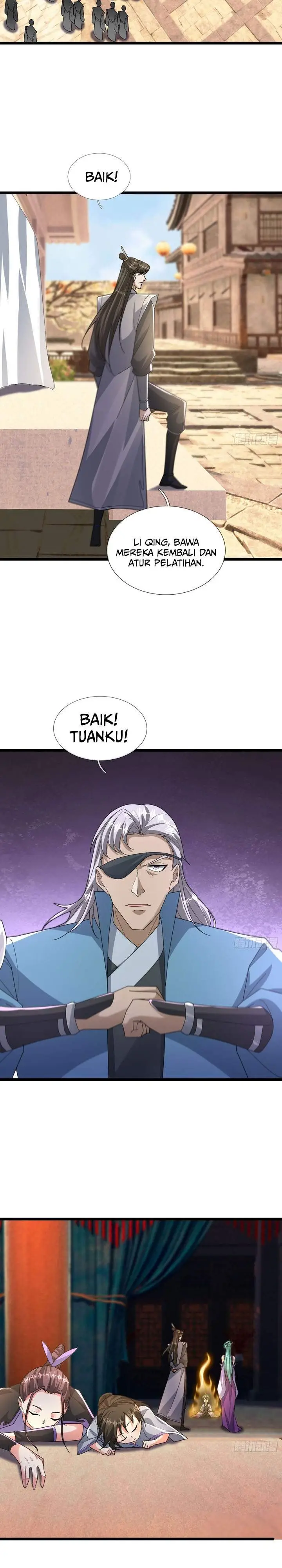 image-komik-immortals-are-slaves-gods-are-servants-and-the-emperor-is-the-watchdog-chapter-72-14/24