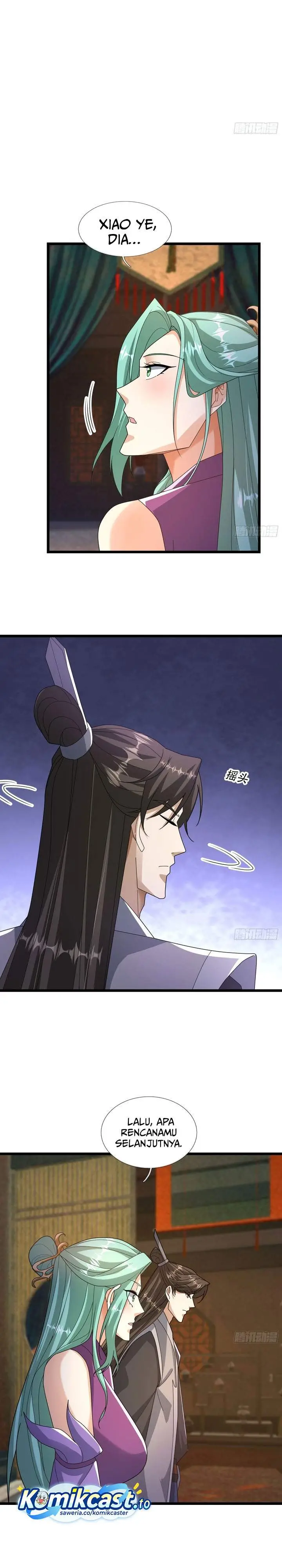 image-komik-immortals-are-slaves-gods-are-servants-and-the-emperor-is-the-watchdog-chapter-72-15/24