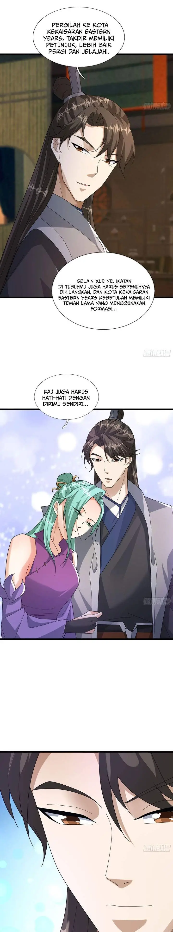 image-komik-immortals-are-slaves-gods-are-servants-and-the-emperor-is-the-watchdog-chapter-72-16/24