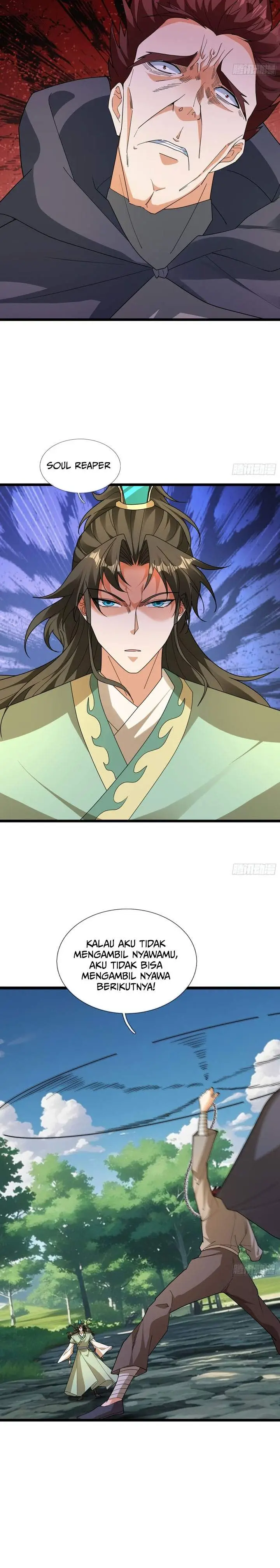 image-komik-immortals-are-slaves-gods-are-servants-and-the-emperor-is-the-watchdog-chapter-73-1/23