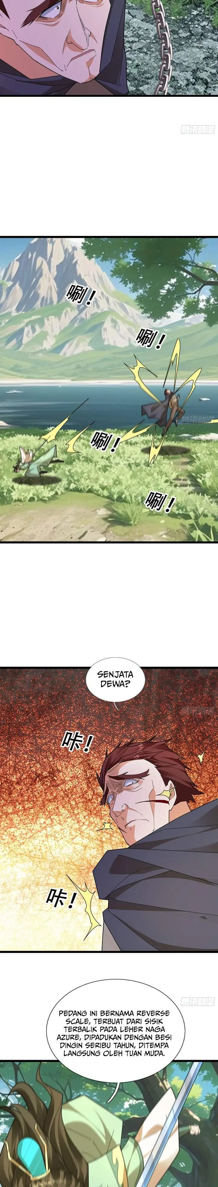 image-komik-immortals-are-slaves-gods-are-servants-and-the-emperor-is-the-watchdog-chapter-73-5/23