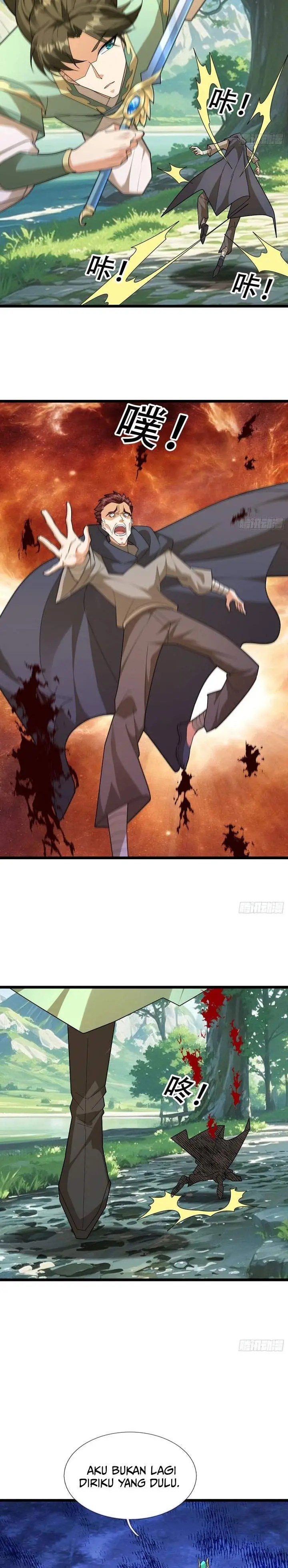 image-komik-immortals-are-slaves-gods-are-servants-and-the-emperor-is-the-watchdog-chapter-73-6/23