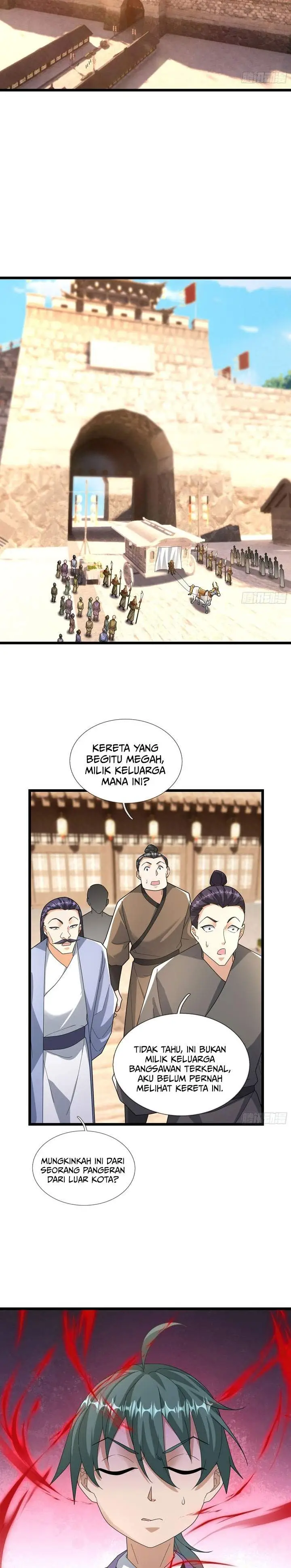 image-komik-immortals-are-slaves-gods-are-servants-and-the-emperor-is-the-watchdog-chapter-73-9/23