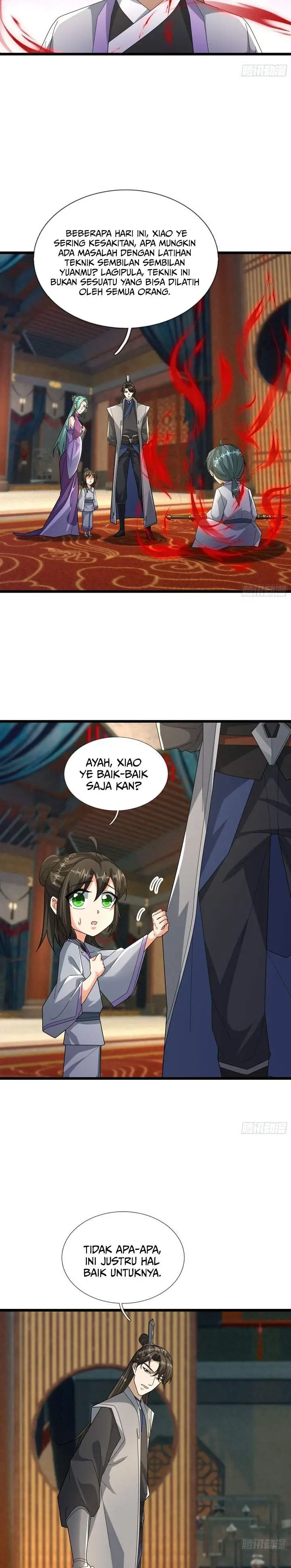 image-komik-immortals-are-slaves-gods-are-servants-and-the-emperor-is-the-watchdog-chapter-73-10/23