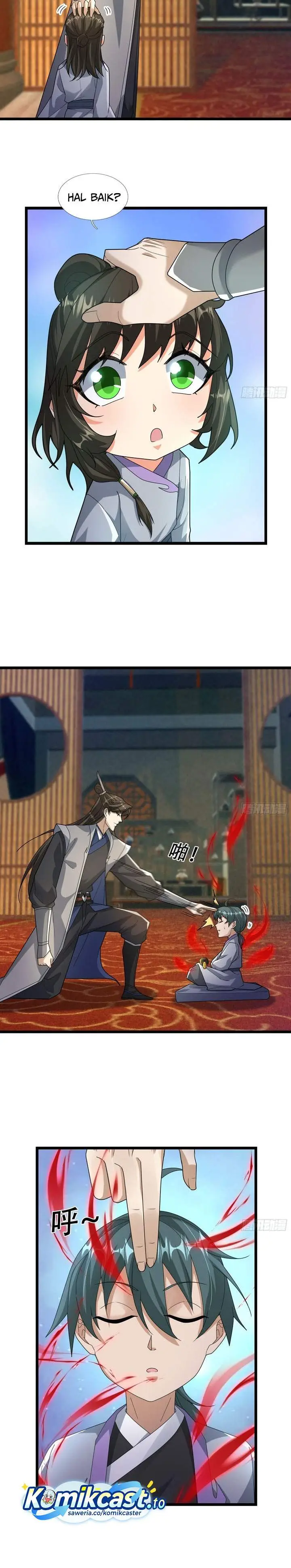 image-komik-immortals-are-slaves-gods-are-servants-and-the-emperor-is-the-watchdog-chapter-73-11/23