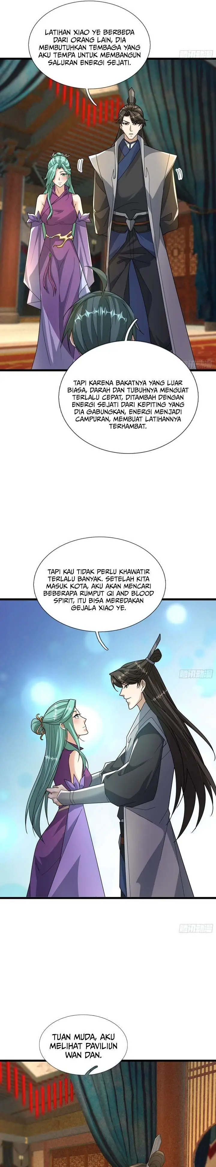 image-komik-immortals-are-slaves-gods-are-servants-and-the-emperor-is-the-watchdog-chapter-73-12/23