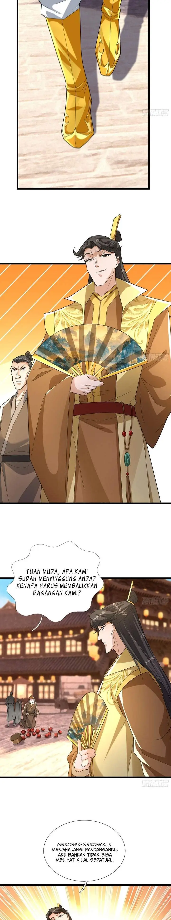 image-komik-immortals-are-slaves-gods-are-servants-and-the-emperor-is-the-watchdog-chapter-73-14/23