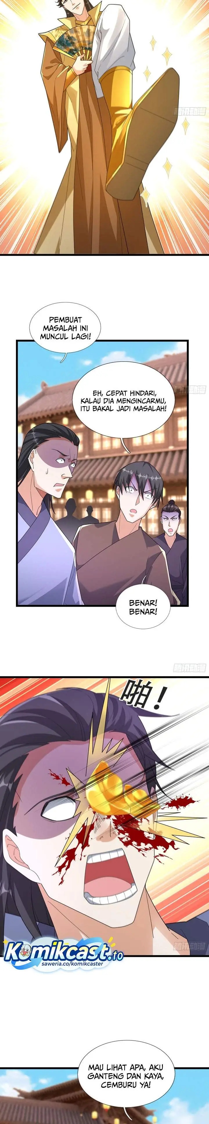 image-komik-immortals-are-slaves-gods-are-servants-and-the-emperor-is-the-watchdog-chapter-73-15/23