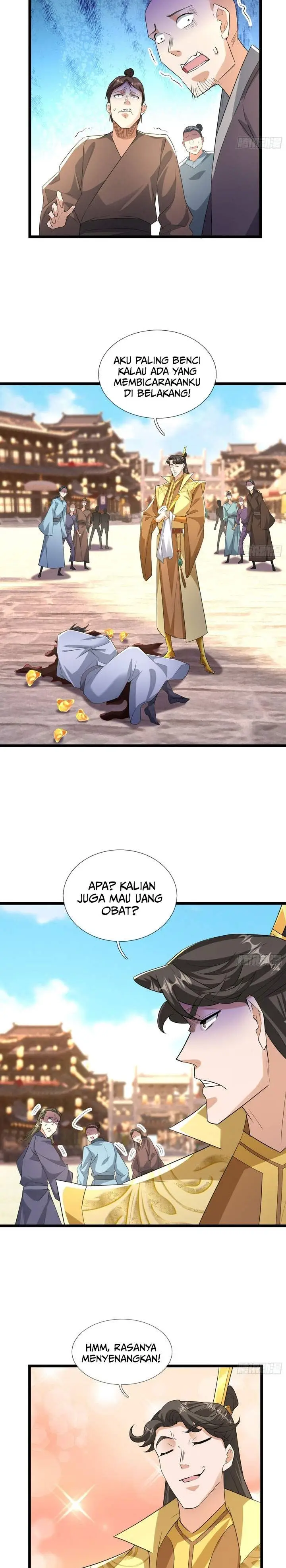 image-komik-immortals-are-slaves-gods-are-servants-and-the-emperor-is-the-watchdog-chapter-73-17/23