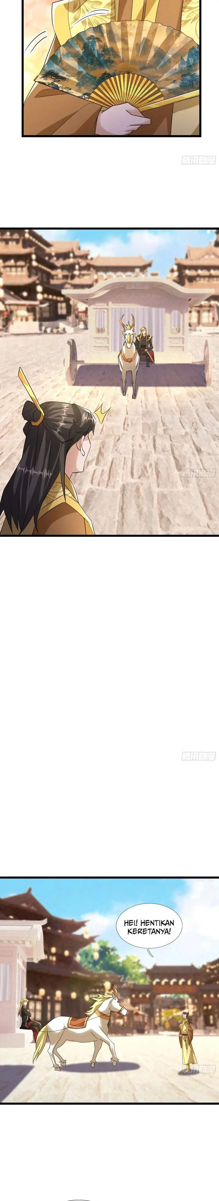 image-komik-immortals-are-slaves-gods-are-servants-and-the-emperor-is-the-watchdog-chapter-73-18/23